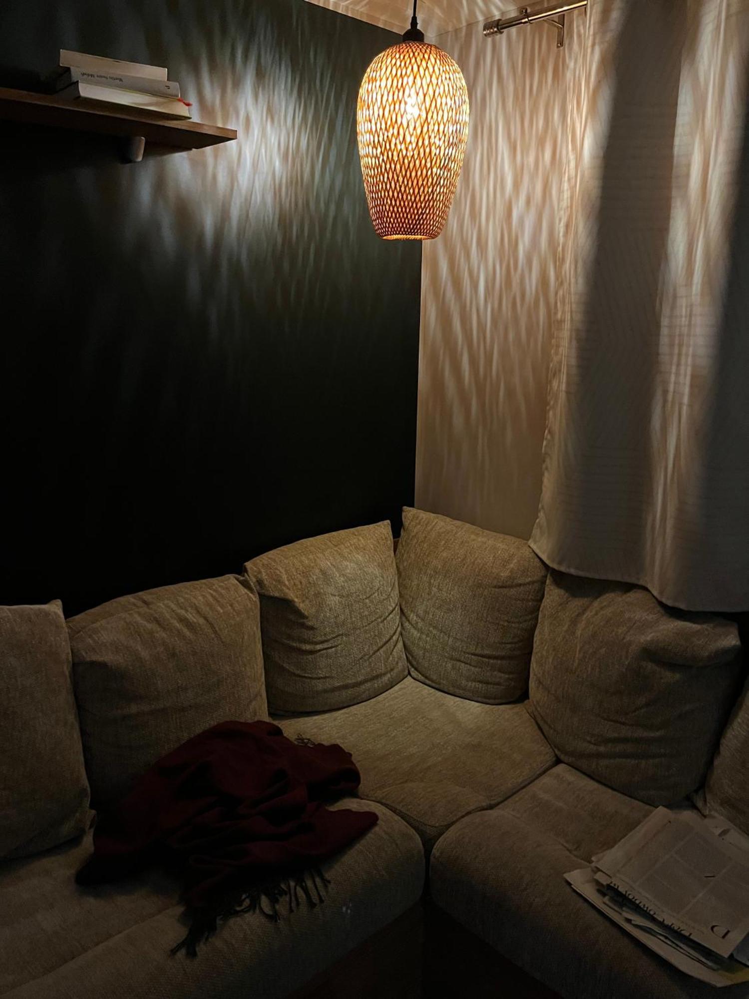 Chalet Jupp Lauwersoog Kültér fotó